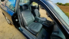 Honda Accord 2.2i ES , снимка 5