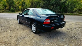 Honda Accord 2.2i ES , снимка 3