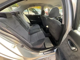 Nissan Primera 1.816V, снимка 6