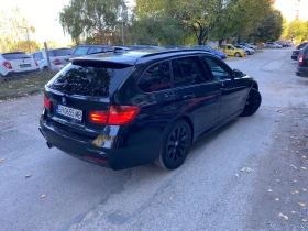 BMW 330 D ШВЕЙЦАРИЯ, снимка 2