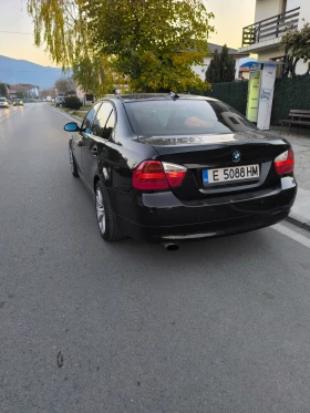 BMW 320 320d | Mobile.bg    3