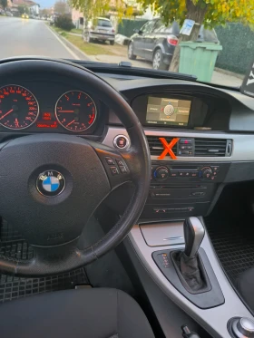 BMW 320 320d | Mobile.bg    5