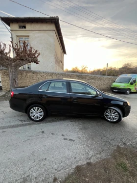 VW Jetta 2.0FSI 150k.c, снимка 4