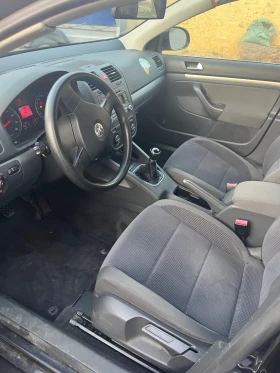 VW Jetta 2.0FSI 150k.c, снимка 6