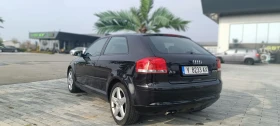 Обява за продажба на Audi A3 2.0тди ~6 000 лв. - изображение 10