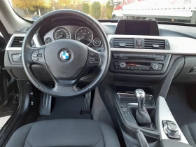 BMW 3gt Gran Turismo F34, снимка 10