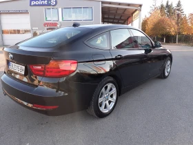 BMW 3gt Gran Turismo F34 | Mobile.bg    4