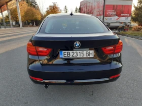 BMW 3gt Gran Turismo F34, снимка 3