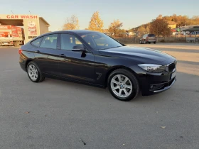 BMW 3gt Gran Turismo F34, снимка 5