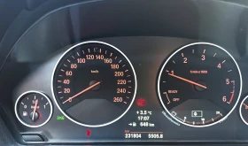 BMW 3gt Gran Turismo F34, снимка 14