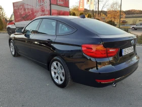 BMW 3gt Gran Turismo F34 | Mobile.bg    2