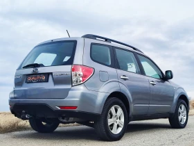 Subaru Forester 2.0I SWISS, снимка 12