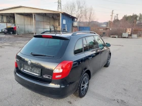 Skoda Fabia 1.2 TSI* EVRO 6b, снимка 3