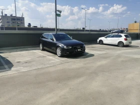 Audi A4 Quattro 177 s-tronic , снимка 16