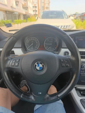 BMW 320 320d xdrive 184h.p.   | Mobile.bg    13