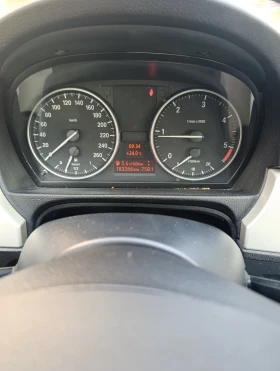 BMW 320 320d xdrive 184h.p.   | Mobile.bg    14