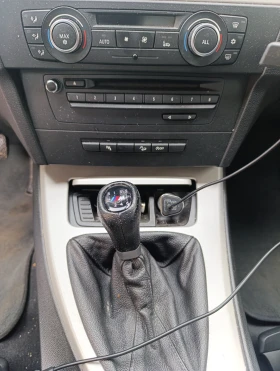 Обява за продажба на BMW 320 320d xdrive 184h.p ~15 500 лв. - изображение 10