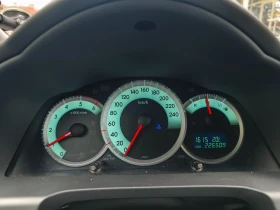 Обява за продажба на Toyota Corolla verso ~7 200 лв. - изображение 9