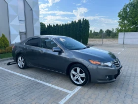 Honda Accord 2.0i-vtec 156.. 179900. | Mobile.bg    6