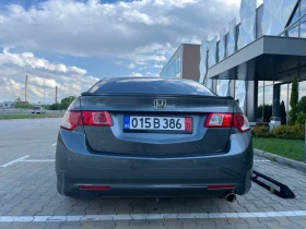 Honda Accord 2.0i-vtec 156.. 179900. | Mobile.bg    9