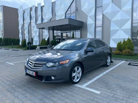 Honda Accord 2.0i-vtec 156.. 179900. | Mobile.bg    2