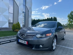 Honda Accord 2.0i-vtec 156.. 179900. | Mobile.bg    11