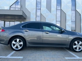 Honda Accord 2.0i-vtec 156.. 179900. | Mobile.bg    12
