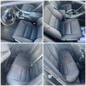 Honda Accord 2.0i-vtec 156.. 179900. | Mobile.bg    15