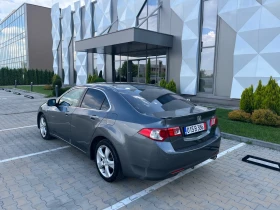 Honda Accord 2.0i-vtec 156.. 179900. | Mobile.bg    10