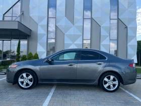 Honda Accord 2.0i-vtec 156.. 179900. | Mobile.bg    8