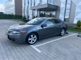 Honda Accord 2.0i-vtec 156.. 179900. | Mobile.bg    3