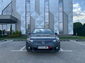 Honda Accord 2.0i-vtec 156.. 179900. | Mobile.bg    4