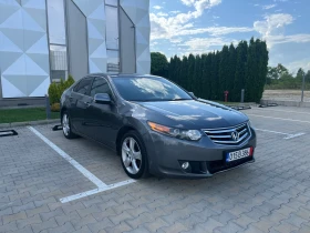 Honda Accord 2.0i-vtec 156.. 179900. | Mobile.bg    5