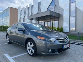 Honda Accord 2.0i-vtec 156.. 179900. | Mobile.bg    13