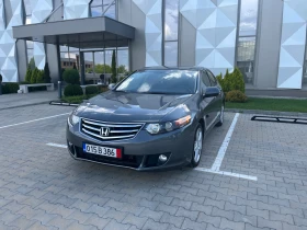     Honda Accord 2.0i-vtec 156.. 179900.