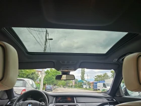 BMW 730 730D M Facelift     | Mobile.bg    10
