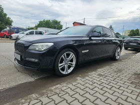BMW 730 730D M Facelift     | Mobile.bg    2
