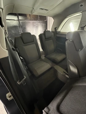 Opel Zafira | Mobile.bg    10