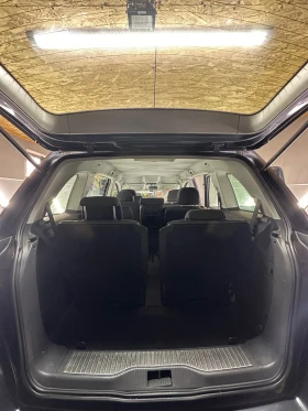 Opel Zafira | Mobile.bg    15