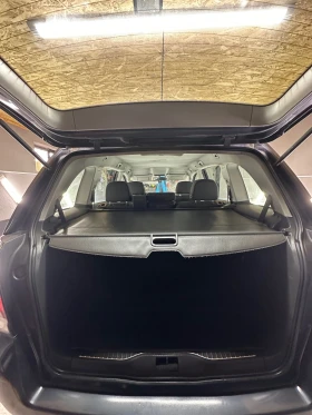 Opel Zafira | Mobile.bg    13