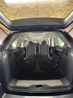 Opel Zafira | Mobile.bg    11