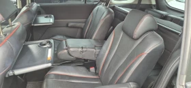 Mazda 5 2.0-150.6. | Mobile.bg    13