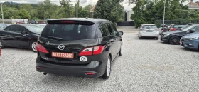 Mazda 5 2.0-150.6. | Mobile.bg    6