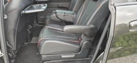 Mazda 5 2.0-150.6. | Mobile.bg    11