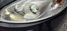 Mazda 5 2.0-150.6. | Mobile.bg    10