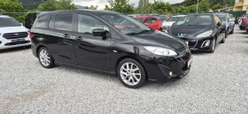 Mazda 5 2.0-150.6. | Mobile.bg    4