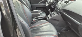 Mazda 5 2.0-150.6. | Mobile.bg    14