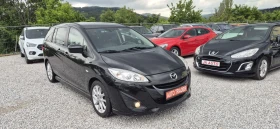 Mazda 5 2.0-150.6. | Mobile.bg    3