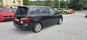 Mazda 5 2.0-150.6. | Mobile.bg    5