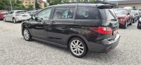 Mazda 5 2.0-150.6. | Mobile.bg    9
